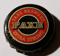 Faxe