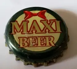 Maxi