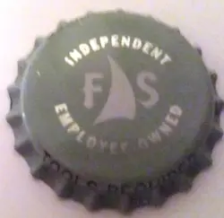 Full Sail
