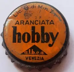 Hobby