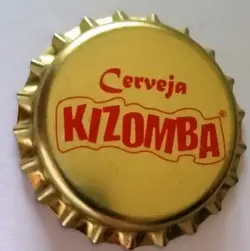 Kizomba