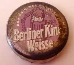 Berliner Kindl