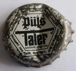 Püls Taler
