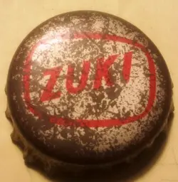 Zuki