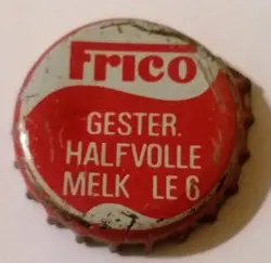 Frico