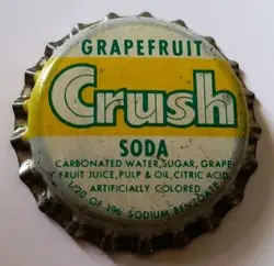 Crush