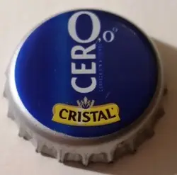 Cristal