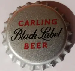 Carling