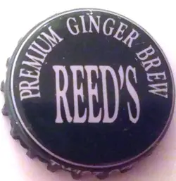 Reed's