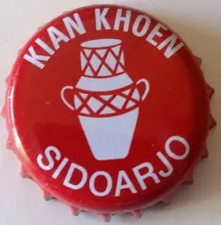 Kian Khoen