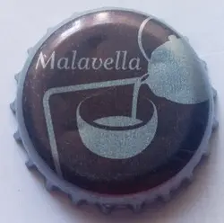 Malavella