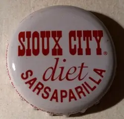 Sioux City