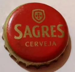 Sagres