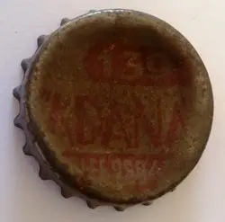 Adana