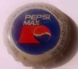 Pepsi Cola