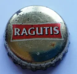 Ragutis