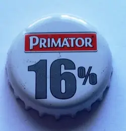 Primator