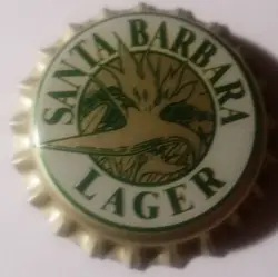 Santa Barbara