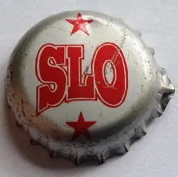 Slo