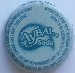 Aybal