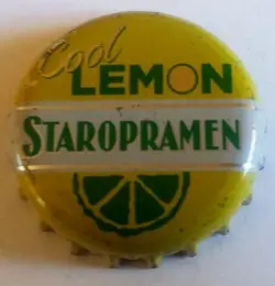 Staropramen