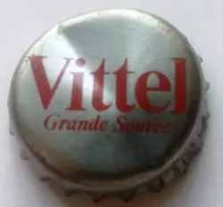 Vittel