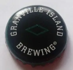 Granville Island
