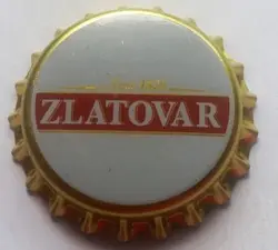 Zlatovar