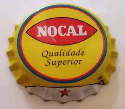 Nocal