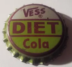 Vess