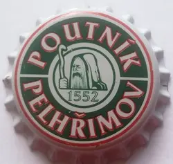 Poutnik