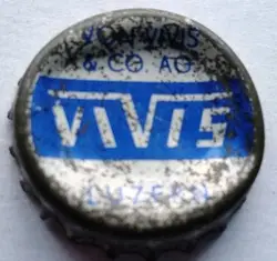 Vivis