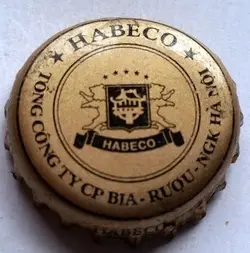 Habeco