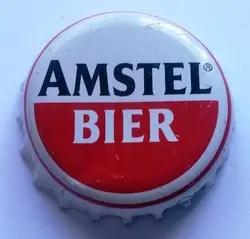 Amstel