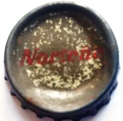 Norteña