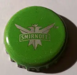 Smirnoff