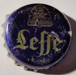 Leffe