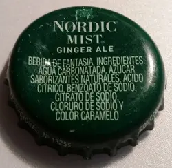 Nordic