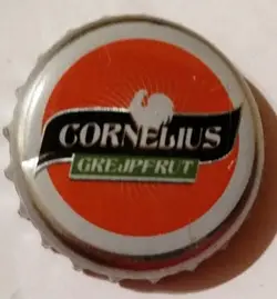 Cornelius