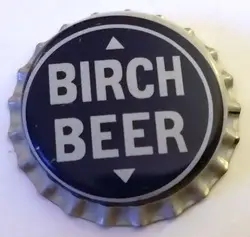 Birch