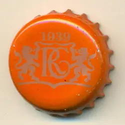 Royal Club