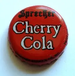 Sprecher