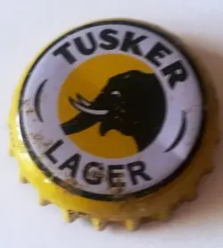 Tusker