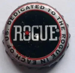 Rogue