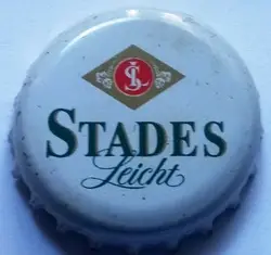 Stades