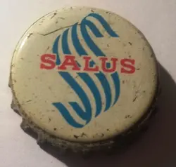 Salus