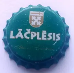 Lacplesis