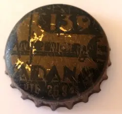 Adana