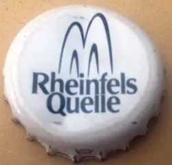 Rheinfels