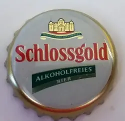 Schlossgold